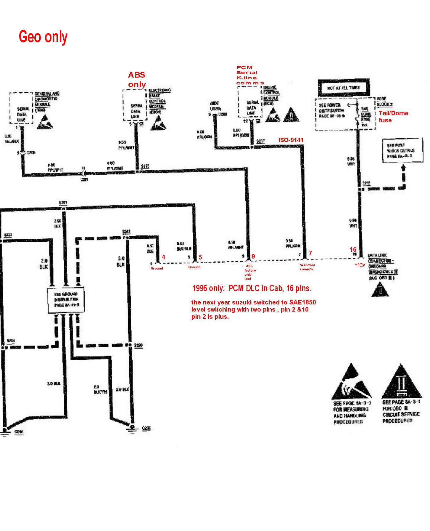 schematics to run engine schematics to run engine