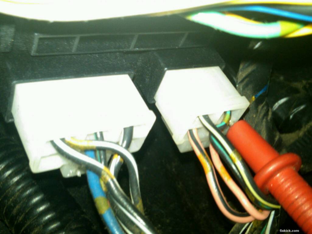 [Image: main&FP1.jpg]