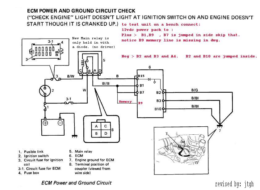 How Does An Injector Driver Work