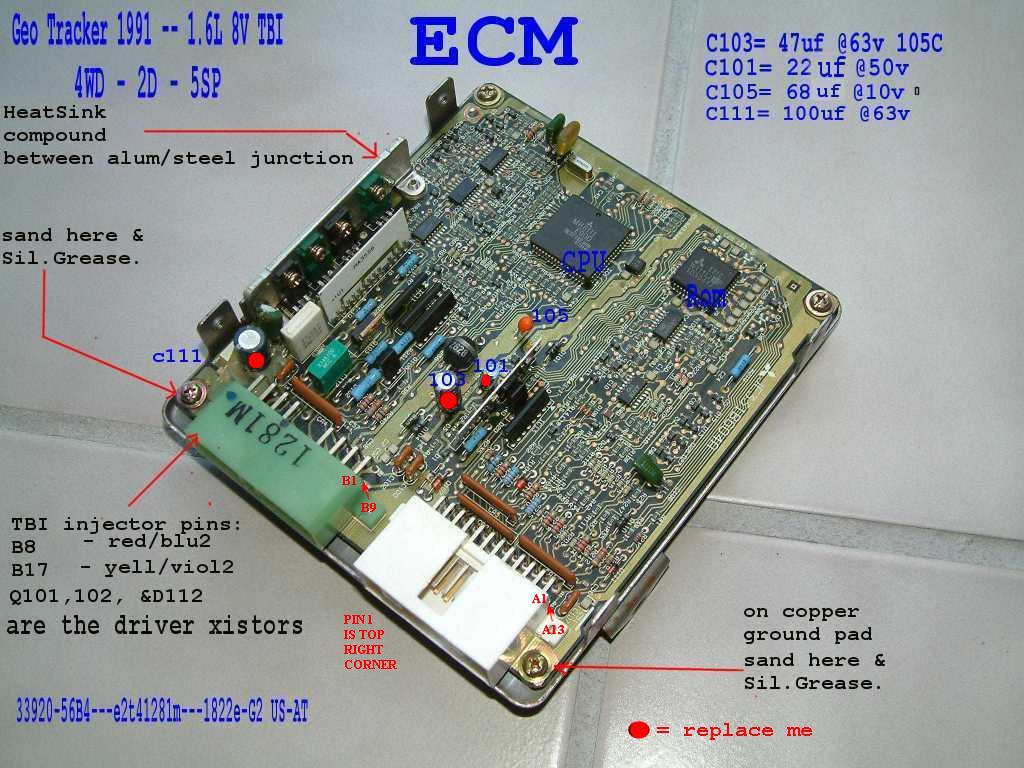 Tracker-ECU-91wa.jpg