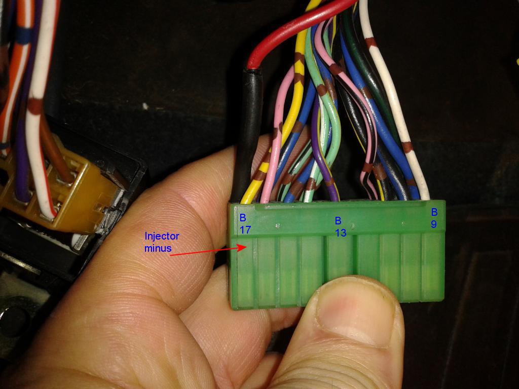 My ECU is bad, now what? My ECU is bad, now what?