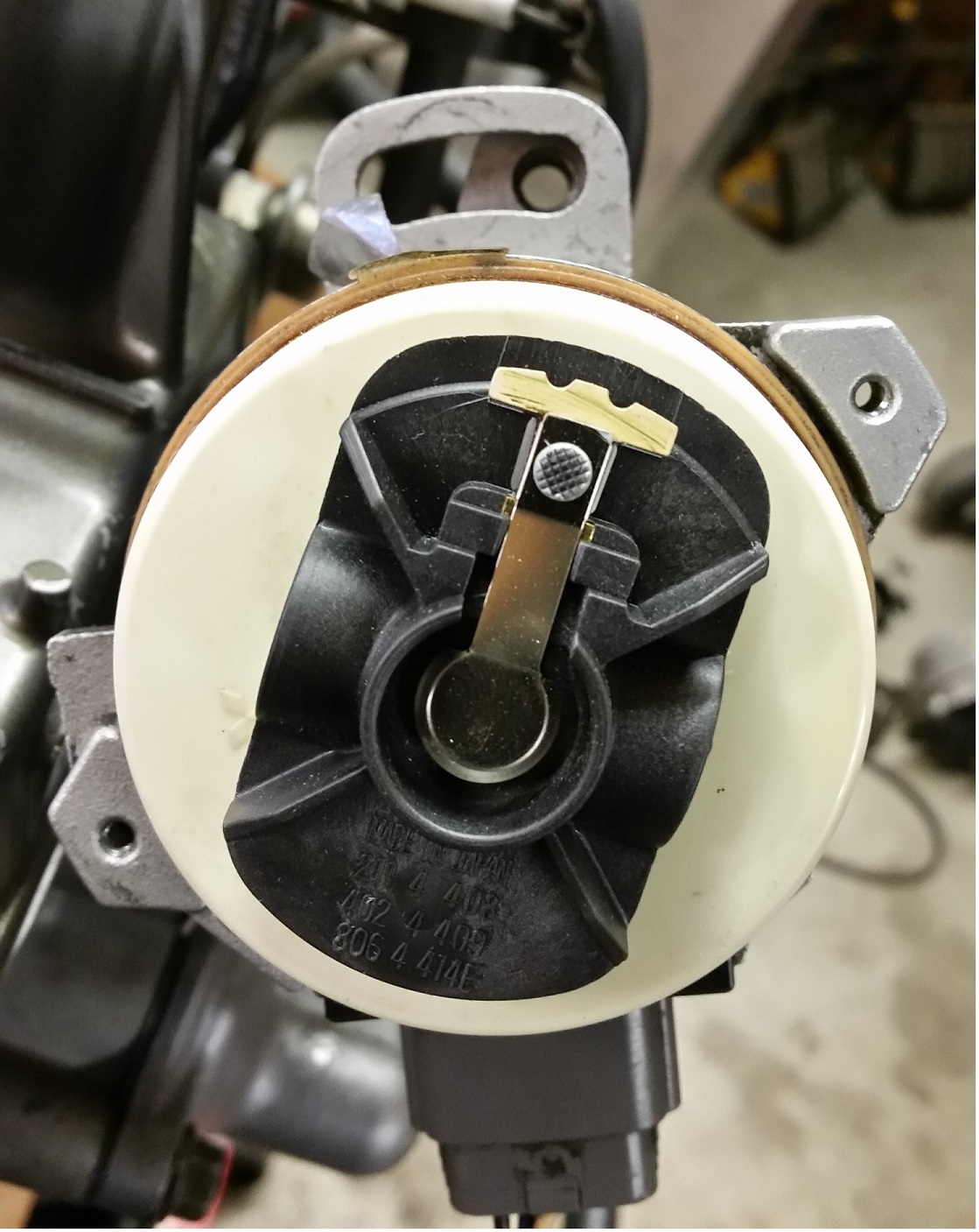 [Image: 16v-time2.JPG]