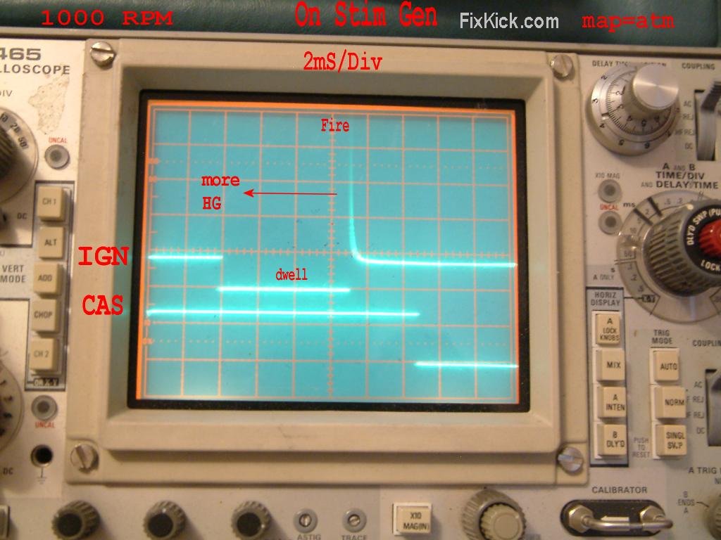[Image: cas-1000rpm-2w.jpg]