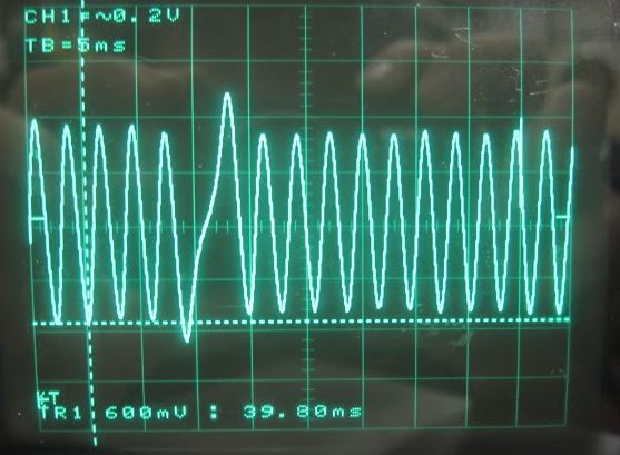 [Image: cpk-vr-coil.JPG]