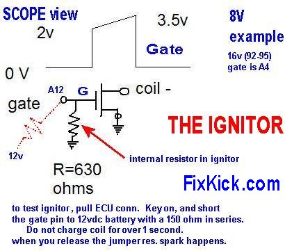 [Image: igniter1a.jpg]