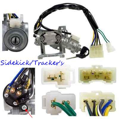 [Image: ign-switch1.jpg]