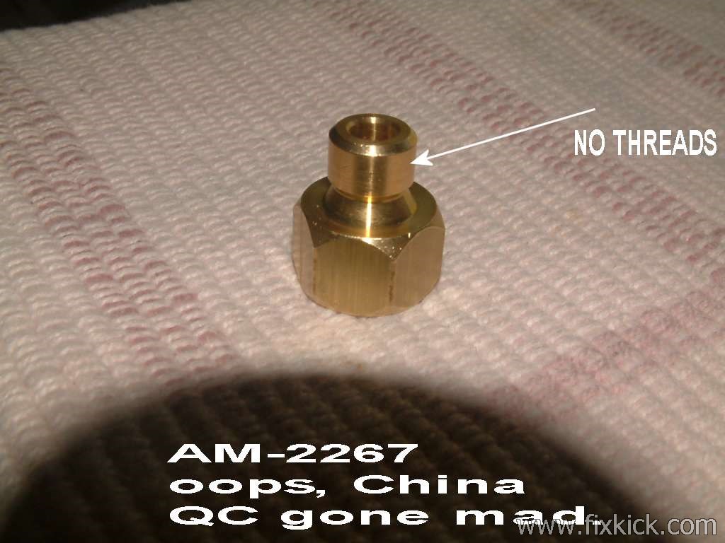 [Image: AM2267-bunged1w.JPG]