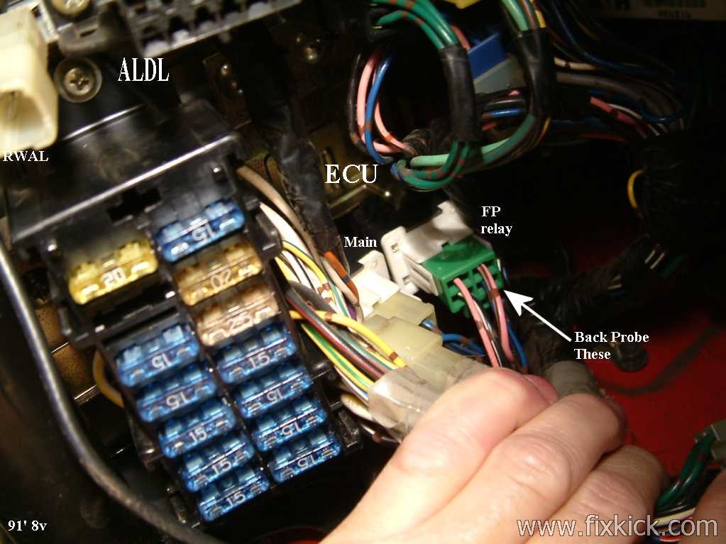 [Image: Fuel-Pump-Relay1w.jpg]