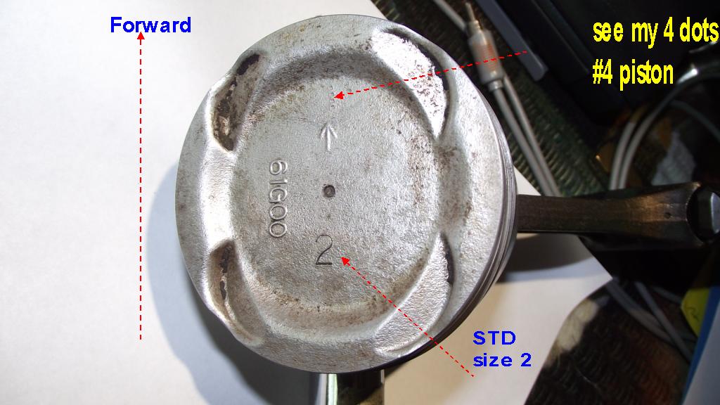 [Image: 1_27_06_13_12_44_05.jpeg]