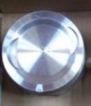 [Image: 1_27_06_13_12_58_43.jpeg]