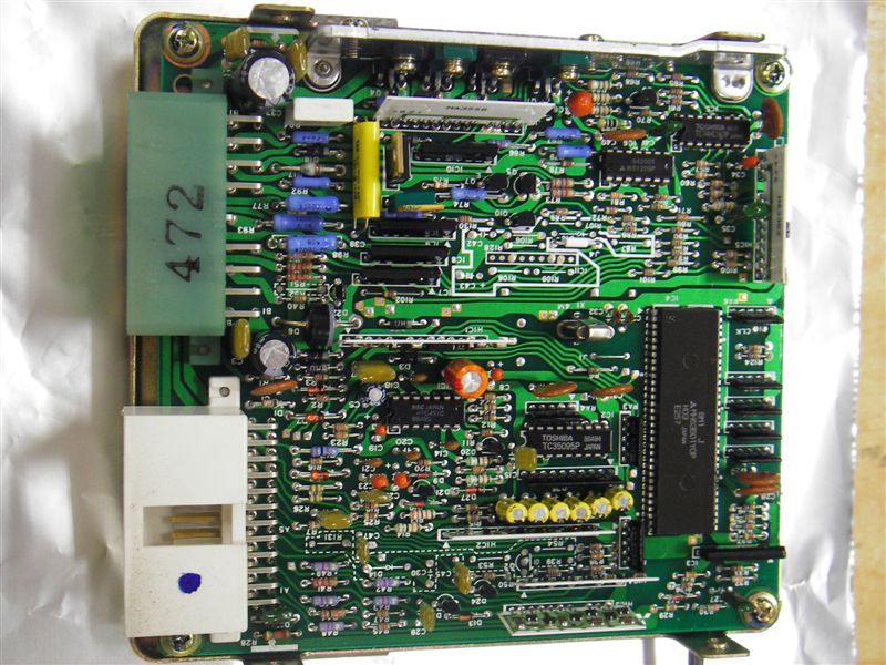 [Image: 1_31_05_13_12_12_12.jpeg]