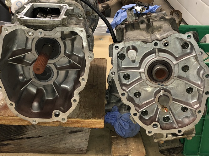 [Image: 2192_03_10_18_3_35_01.jpeg]