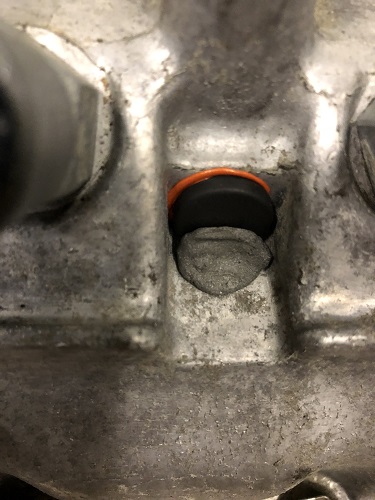 [Image: 2192_03_10_18_3_41_48.jpeg]