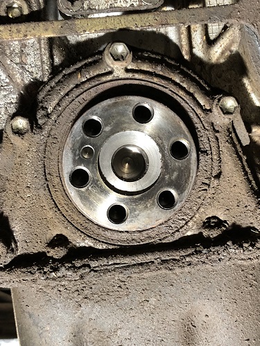 [Image: 2192_05_10_18_2_04_46.jpeg]