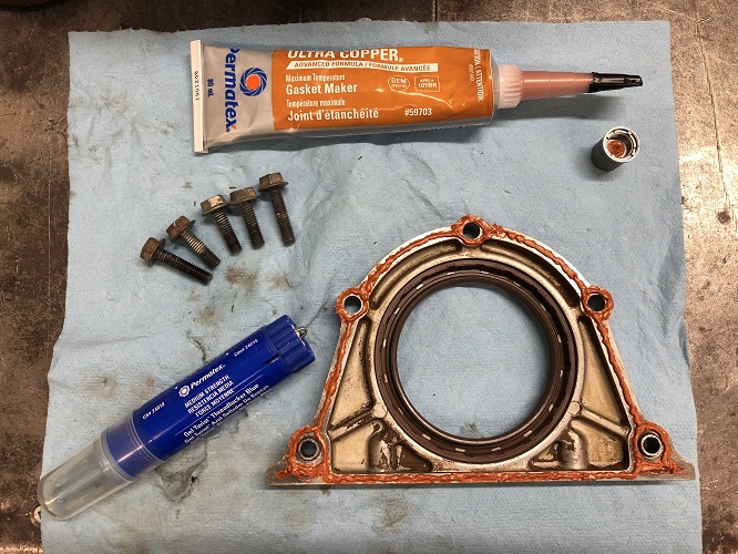 [Image: 2192_10_10_18_11_16_51.jpeg]