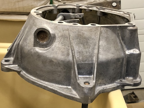 [Image: 2192_10_10_18_11_31_34.jpeg]