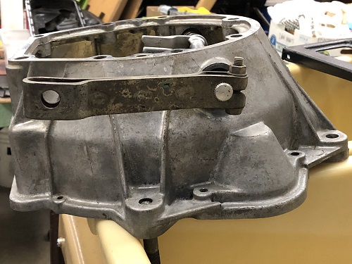 [Image: 2192_10_10_18_11_32_23.jpeg]