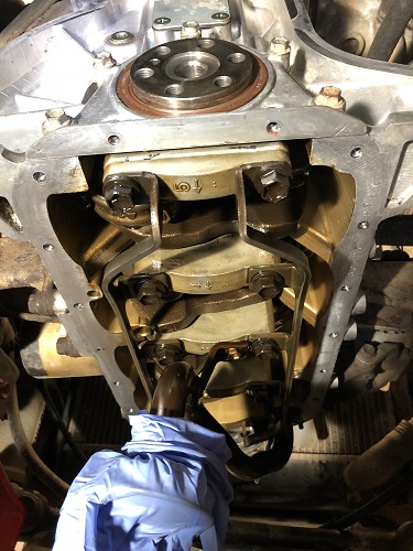 [Image: 2192_11_10_18_12_14_54.jpeg]