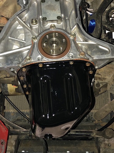 [Image: 2192_11_10_18_12_21_27.jpeg]