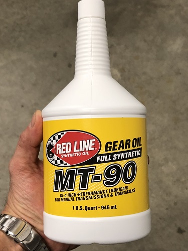 [Image: 2192_15_10_18_9_42_28.jpeg]