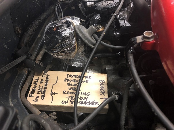 [Image: 2192_29_09_18_10_33_42.jpeg]