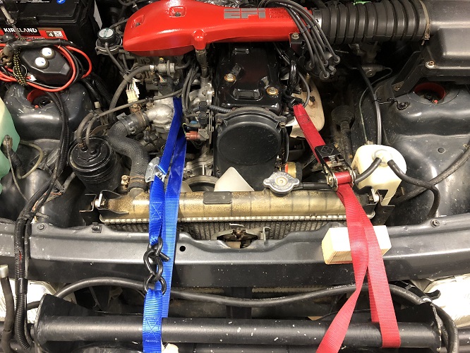 [Image: 2192_29_09_18_10_38_57.jpeg]