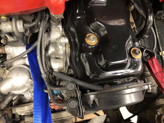 [Image: 2192_29_09_18_10_39_24.jpeg]