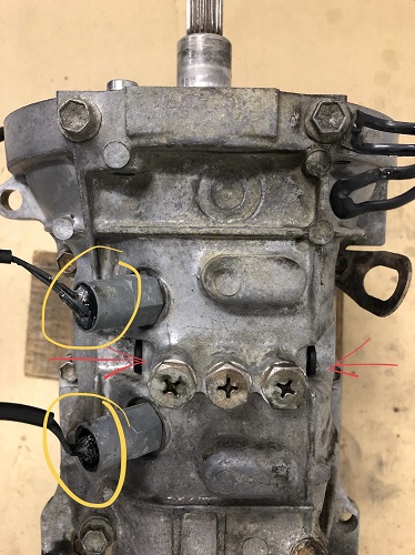 [Image: 2192_29_09_18_10_48_31.jpeg]