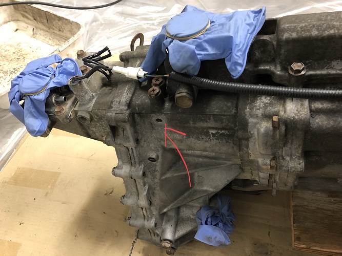 [Image: 2192_29_09_18_10_54_10.jpeg]