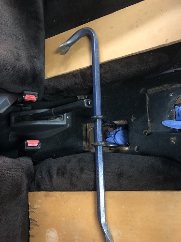 [Image: 2192_29_09_18_11_09_14.jpeg]