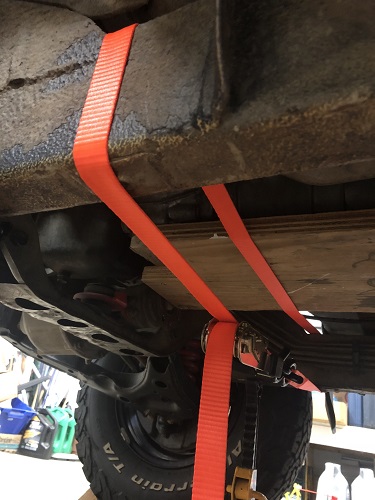 [Image: 2192_29_09_18_11_21_38.jpeg]