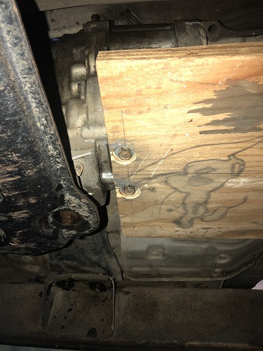 [Image: 2192_29_09_18_11_34_44.jpeg]