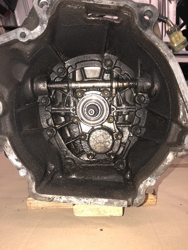 [Image: 2192_29_09_18_1_04_01.jpeg]