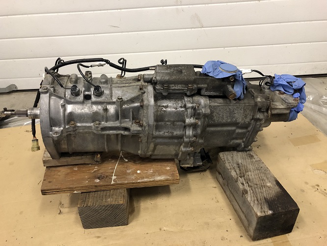 [Image: 2192_29_09_18_1_32_43.jpeg]