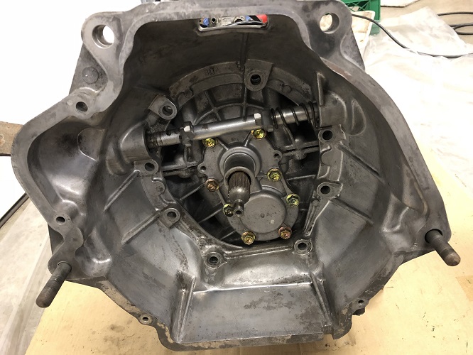 [Image: 2192_29_09_18_1_33_56.jpeg]