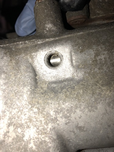 [Image: 2192_29_09_18_3_15_48.jpeg]