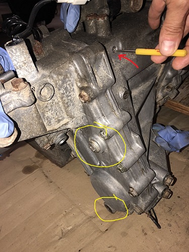 [Image: 2192_29_09_18_3_22_42.jpeg]