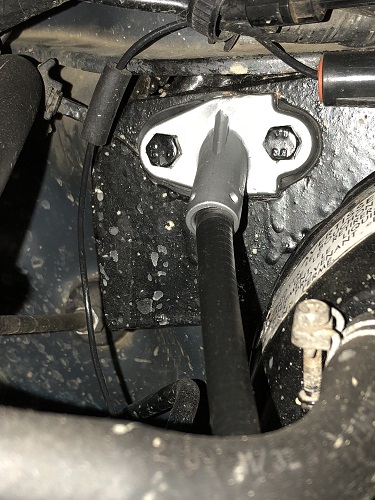 [Image: 2192_30_09_18_3_52_15.jpeg]