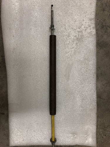 [Image: 2192_30_09_18_4_14_43.jpeg]