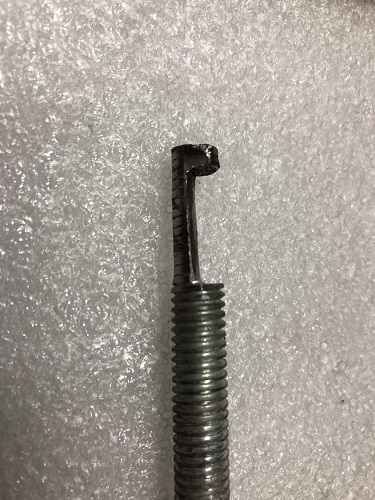 [Image: 2192_30_09_18_4_20_56.jpeg]