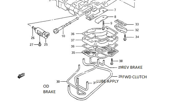 [Image: 3_02_04_18_12_20_41.jpeg]