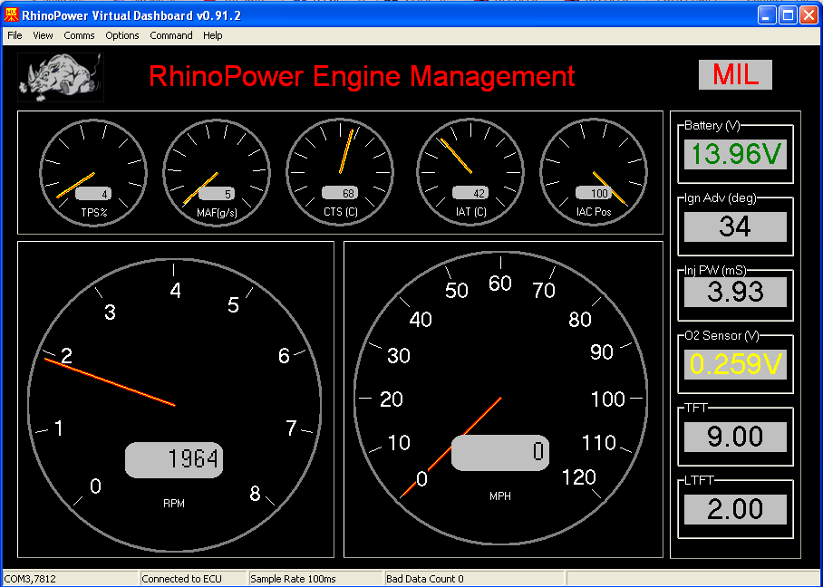 [Image: 3_02_08_14_3_26_02.png]