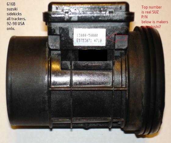 [Image: 3_02_08_18_9_48_51.jpeg]