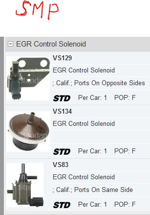 [Image: 3_02_11_15_11_54_33.jpeg]