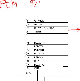 [Image: 3_03_12_15_3_21_24.jpeg]