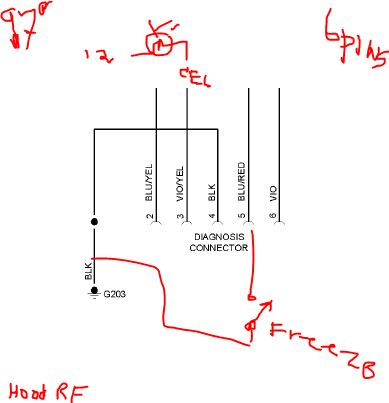 [Image: 3_03_12_15_6_39_34.jpeg]