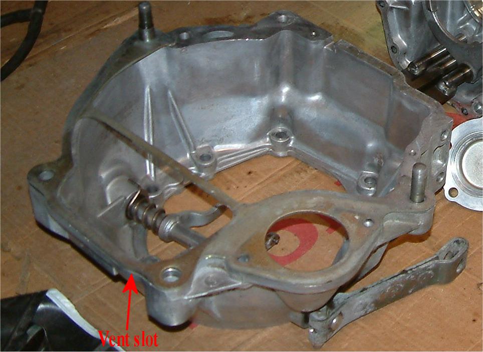 [Image: 3_04_04_19_6_40_20.jpeg]