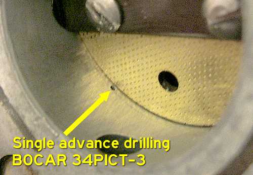 [Image: 3_04_06_16_4_34_17.jpeg]