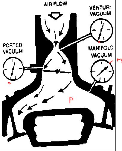 [Image: 3_04_06_16_4_38_37.jpeg]