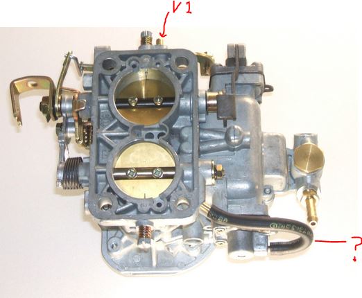 [Image: 3_04_06_16_7_12_04.jpeg]